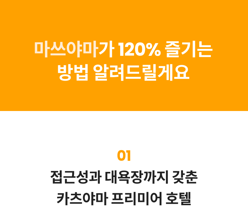 마쓰야마 3.png